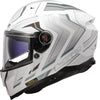 Casco integrale LS2 FF811 VECTOR II - Moto Adventure