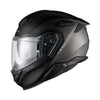 Casco integrale Nexx X.TR Zero Pro Carbon - Moto Adventure