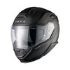 Casco integrale Nexx X.TR Zero Pro Carbon - Moto Adventure
