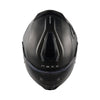 Casco integrale Nexx X.TR Zero Pro Carbon - Moto Adventure