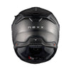 Casco integrale Nexx X.TR Zero Pro Carbon - Moto Adventure