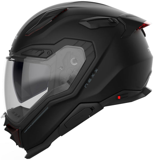 Casco integrale NEXX X.WST3 - Moto Adventure