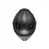 Casco integrale NEXX X.WST3 ZERO PRO CARBON - Moto Adventure