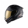 Casco integrale NEXX X.WST3 ZERO PRO CARBON - Moto Adventure