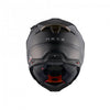 Casco integrale NEXX X.WST3 ZERO PRO CARBON - Moto Adventure