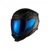 Casco integrale NEXX X.WST3 ZERO PRO CARBON - Moto Adventure