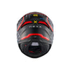 Casco integrale Nexx Y.100R - Moto Adventure