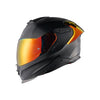 Casco integrale Nexx Y.100R - Moto Adventure