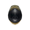 Casco integrale Nexx Y.100R - Moto Adventure