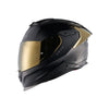 Casco integrale Nexx Y.100R - Moto Adventure