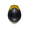 Casco integrale Nexx Y.100R - Moto Adventure