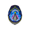 Casco integrale Nexx Y.100R - Moto Adventure