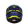 Casco integrale Nexx Y.100R - Moto Adventure