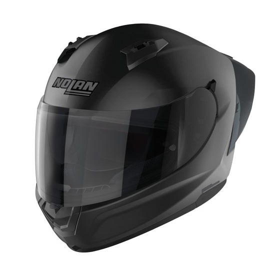 Casco integrale Nolan N60 - 6 SPORT - Moto Adventure