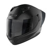 Casco integrale Nolan N60 - 6 SPORT - Moto Adventure