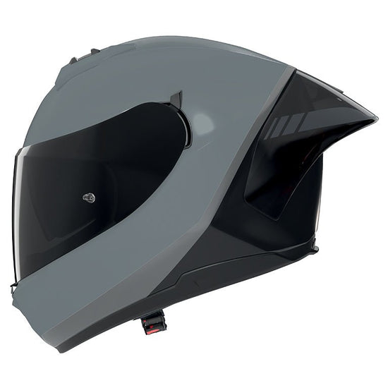 Casco integrale Nolan N60 - 6 SPORT - Moto Adventure