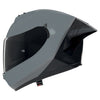 Casco integrale Nolan N60 - 6 SPORT - Moto Adventure
