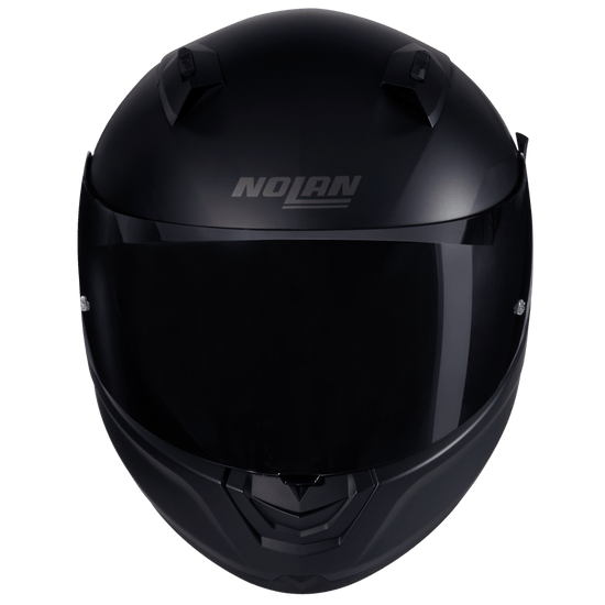 Casco integrale Nolan N60 - 6 SPORT - Moto Adventure