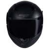 Casco integrale Nolan N60 - 6 SPORT - Moto Adventure