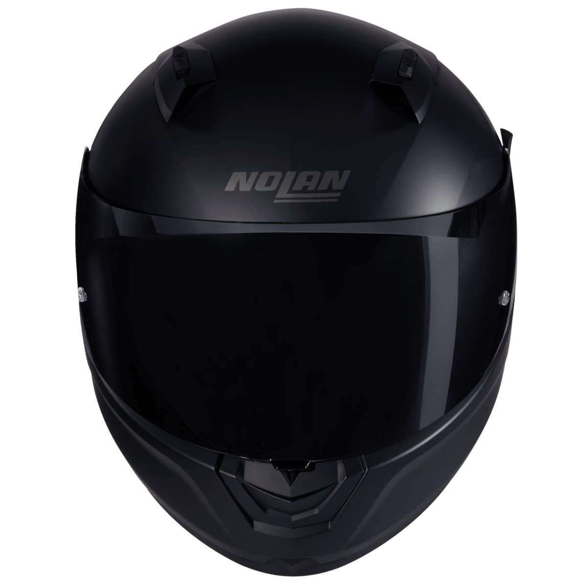 Casco integrale Nolan N60 - 6 SPORT - Moto Adventure