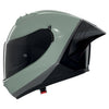 Casco integrale Nolan N60 - 6 SPORT - Moto Adventure