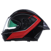 Casco integrale Nolan N60 - 6 SPORT - Moto Adventure