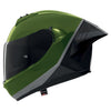Casco integrale Nolan N60 - 6 SPORT - Moto Adventure