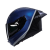 Casco integrale Nolan N60 - 6 SPORT - Moto Adventure