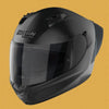 Casco integrale Nolan N60 - 6 SPORT - Moto Adventure
