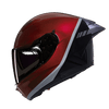 Casco integrale Nolan N60 - 6 SPORT - Moto Adventure