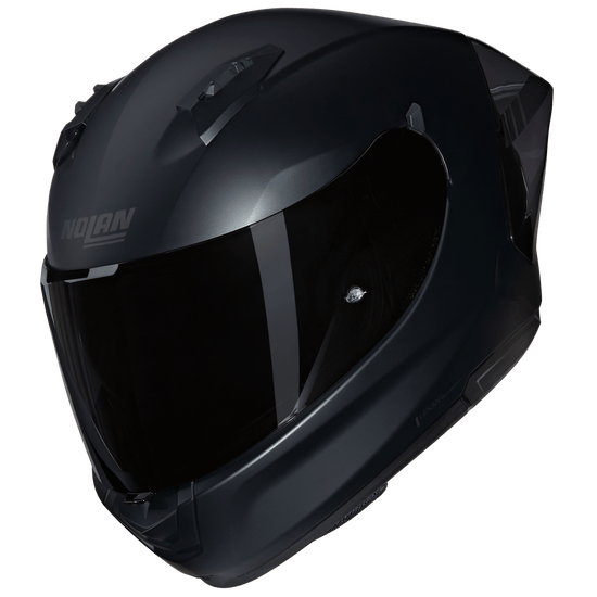 Casco integrale Nolan N60 - 6 SPORT - Moto Adventure