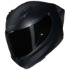 Casco integrale Nolan N60 - 6 SPORT - Moto Adventure