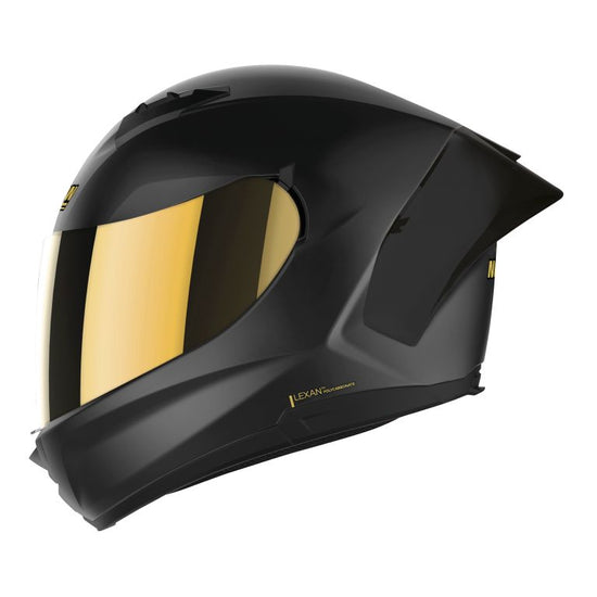 Casco integrale Nolan N60 - 6 SPORT - Moto Adventure