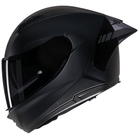 Casco integrale Nolan N60 - 6 SPORT - Moto Adventure