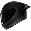 Casco integrale Nolan N60 - 6 SPORT - Moto Adventure