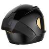 Casco integrale Nolan N60 - 6 SPORT - Moto Adventure