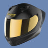 Casco integrale Nolan N60 - 6 SPORT - Moto Adventure