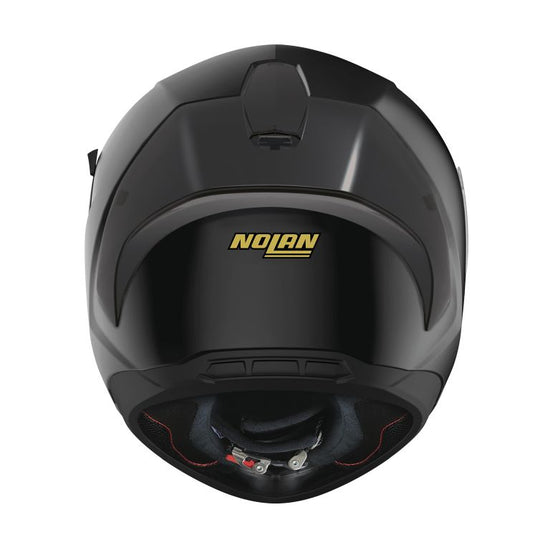 Casco integrale Nolan N60 - 6 SPORT - Moto Adventure