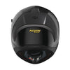 Casco integrale Nolan N60 - 6 SPORT - Moto Adventure