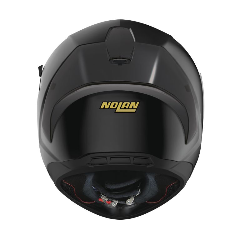 Casco integrale Nolan N60 - 6 SPORT - Moto Adventure