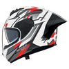 Casco integrale Nolan N60 - 6 SPORT - Moto Adventure