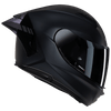 Casco integrale Nolan N60 - 6 SPORT - Moto Adventure