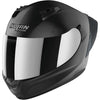 Casco integrale Nolan N60 - 6 SPORT - Moto Adventure