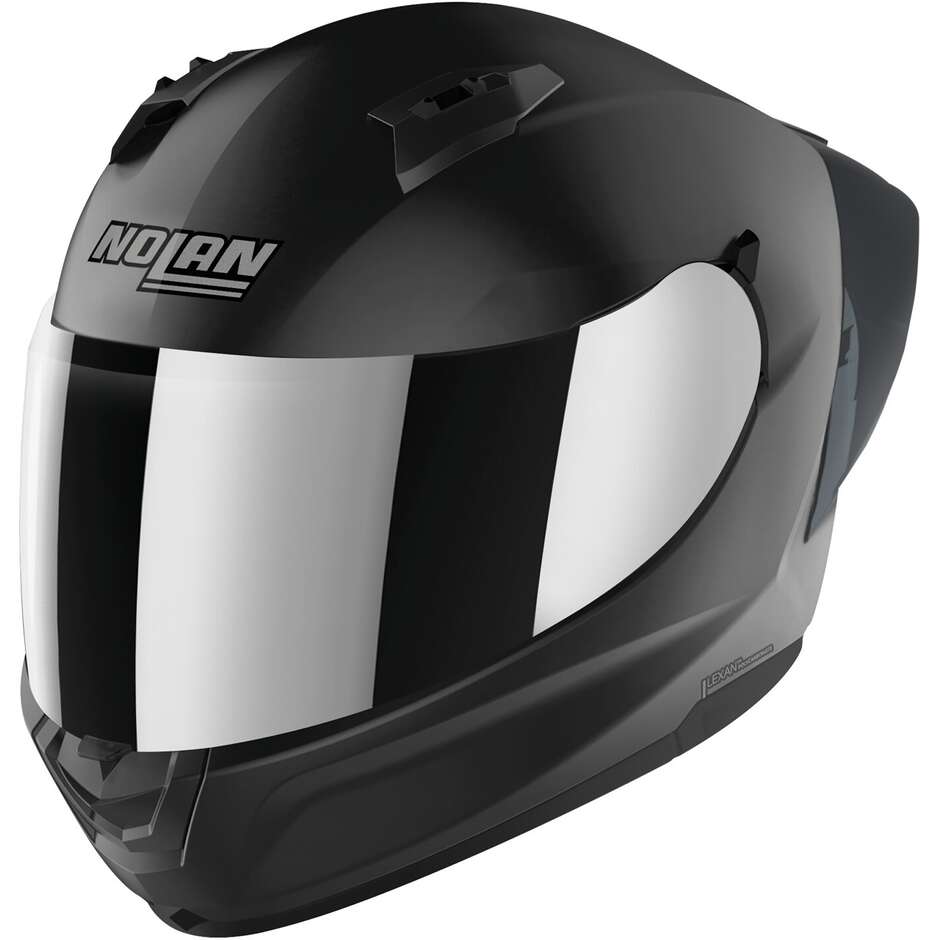 Casco integrale Nolan N60 - 6 SPORT - Moto Adventure