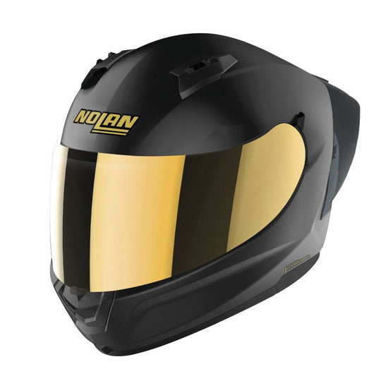Casco integrale Nolan N60 - 6 SPORT - Moto Adventure
