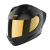 Casco integrale Nolan N60 - 6 SPORT - Moto Adventure
