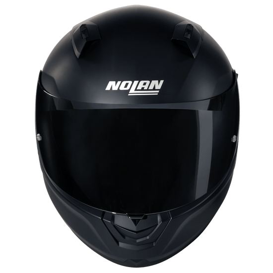 Casco integrale Nolan N60 - 6 SPORT - Moto Adventure