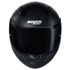 Casco integrale Nolan N60 - 6 SPORT - Moto Adventure
