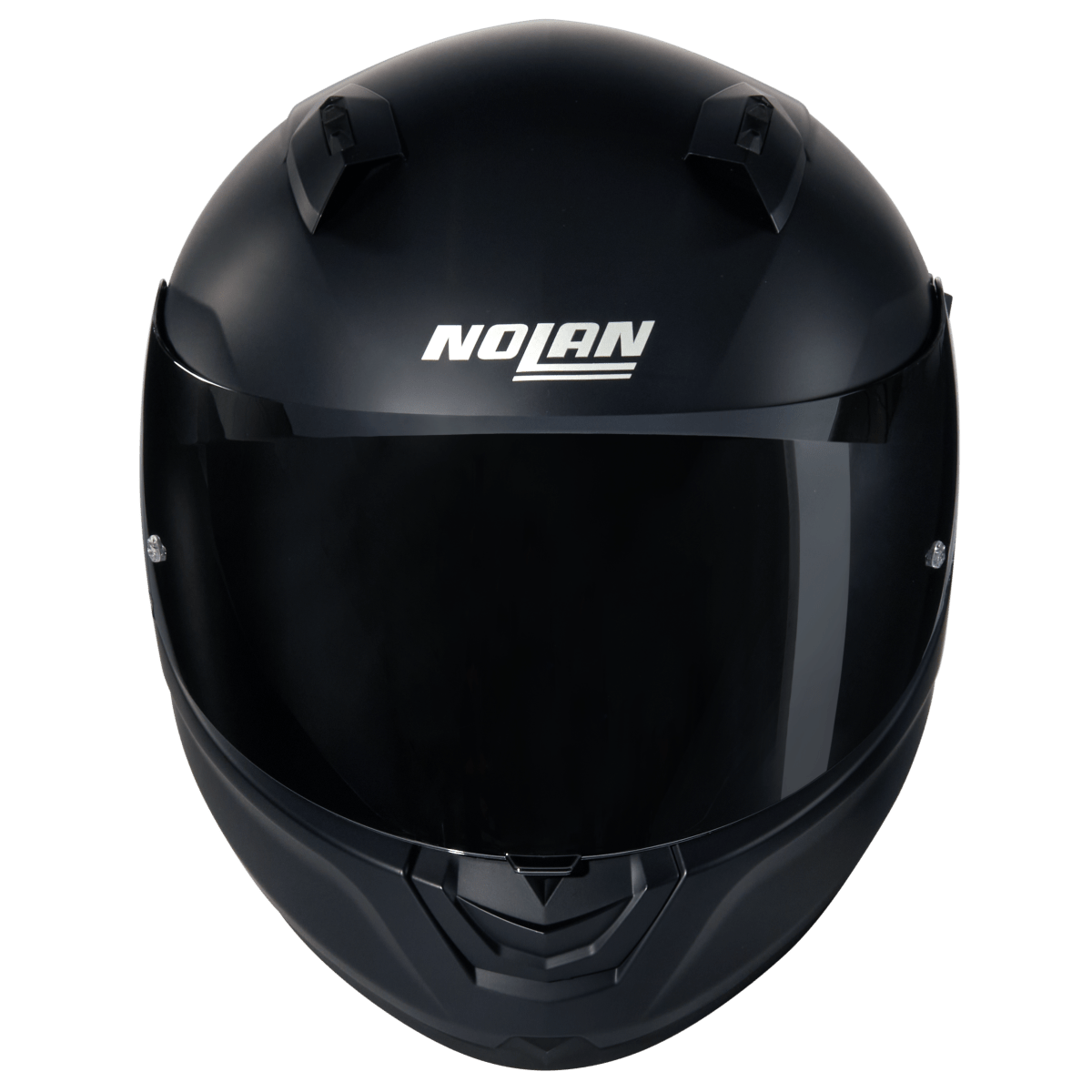 Casco integrale Nolan N60 - 6 SPORT - Moto Adventure