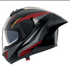 Casco integrale Nolan N60 - 6 SPORT - Moto Adventure